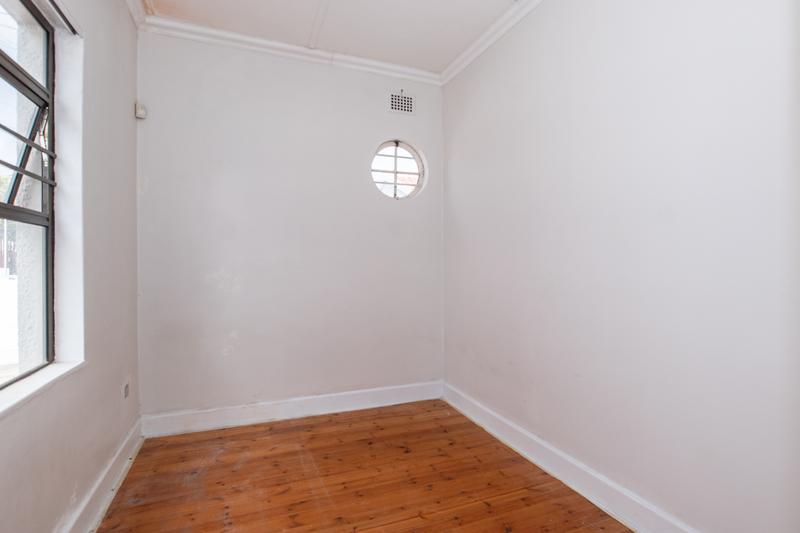 3 Bedroom Property for Sale in Plumstead Western Cape